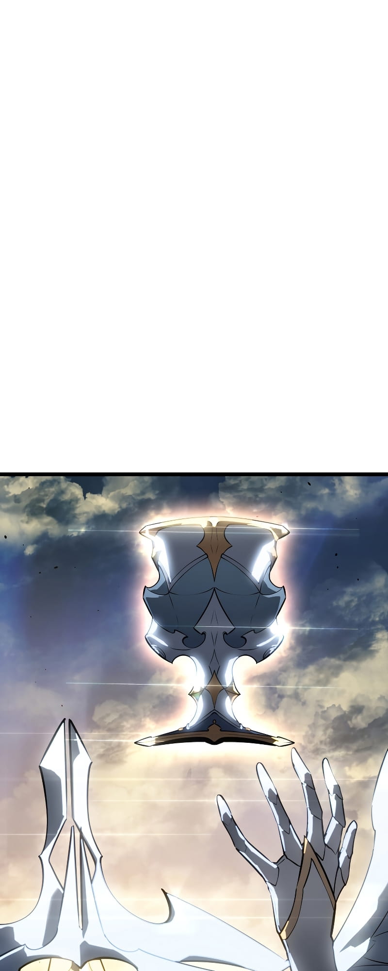 Solo Leveling, Chapter 177 image 67